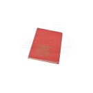 Uživatelský manuál