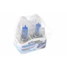 Kit d'ampoules EXTREME WHITE