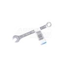 RWPn 8mm combination wrench