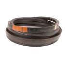 H128010 belt