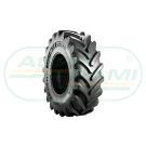 BKT AGRIMAX FORCE-Reifen