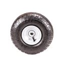 Pneumatique 16 mm PR1800-1