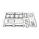 Head seal kit 71-108