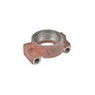 BEARING HOUSING, LARGE (Z010/1,Z010)