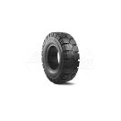 BKT MAGLIFT STD tire