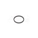 Thermostat gasket