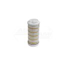 Filter cartridge