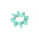 Vložka alternátoru