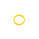 Těsnicí kroužek hřídele převodovky