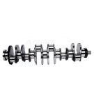 Crankshaft 26/1-86