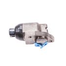 Right brake cylinder 22/413-54