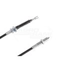 Distributor Cable length 628