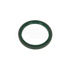 Gasket 13-11 26/13-11