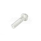 SCREW M18x70 54210362