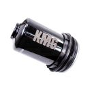 Filtr paliwa John Deere KMG DZ115390