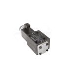 Electrovanne 2 trous