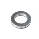 ZKL bearing