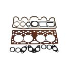 Head gasket set