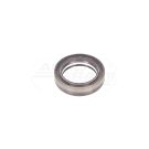 Oil seal 52x72x16.5