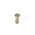 Wheel bolt.446-1