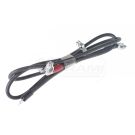 Battery cable 46457940