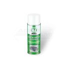 Plastic primer clear spray 400ml BOLL 0010122