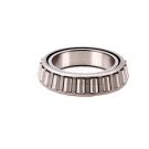 Roller bearing