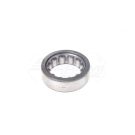 Bearing 971484 ZKL