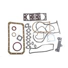 Set of engine gaskets 089410370C