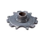 Sprocket Z12 DF-1.8V/1.8VD Famarol UNIA baler