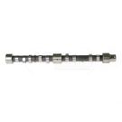 Camshaft. 30/80-7