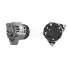 ALTERNATOR 14V - 90A MAHLE / SPARK