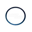 Plateau tournant externe 121 diamètre 110