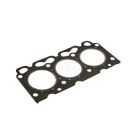 Head gasket.Gr.1.60mm 21/73-504