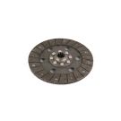 Clutch disc 30/221-226 L-230mm. Z-10 29/35