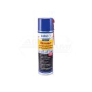 TecLine BEKO grease