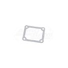 Thermostat gasket 30/147-17