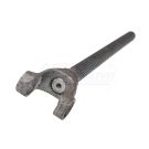 Fork with roller 602520101100 FI-32