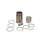 Repair kit 103X30 Models 3164 etc. 26/31-47