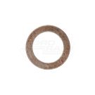 Axle ring 7540-10540