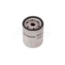 OIL FILTER PP471