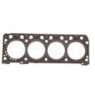 Head gasket 73-732