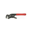 STILLSON pipe wrench-350mm