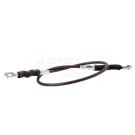 Shift cable 1150/923