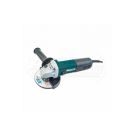 Angle grinder 125 mm 840W