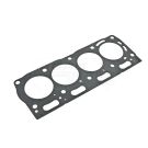 Head gasket 30/73-607