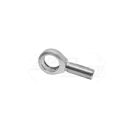 Steering rod end eye New Holland T6 T7 TM