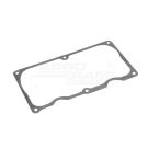 Valve cover gasket 22/74-431