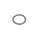 Gasket 38x4 221391