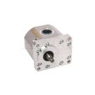 Hydraulic power steering pump 21l/min left st-1:8